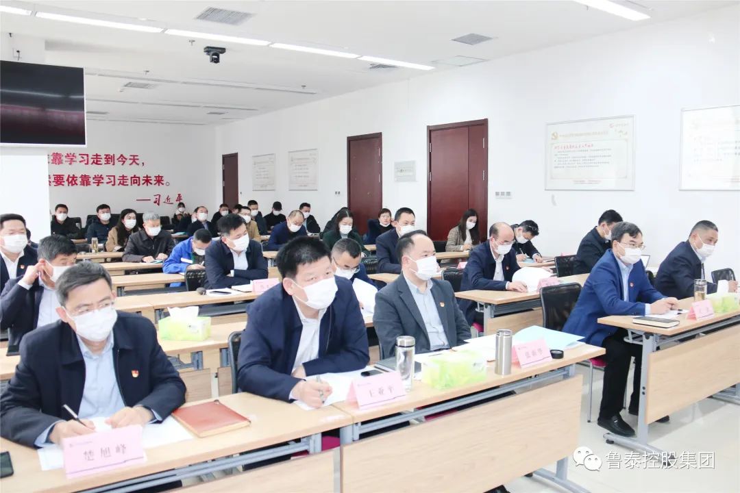 1648000580139814.jpg 微信图片_20220323095602.jpg